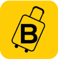 Baggage Taxi