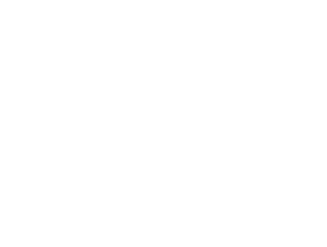NBF