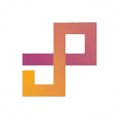 Packman