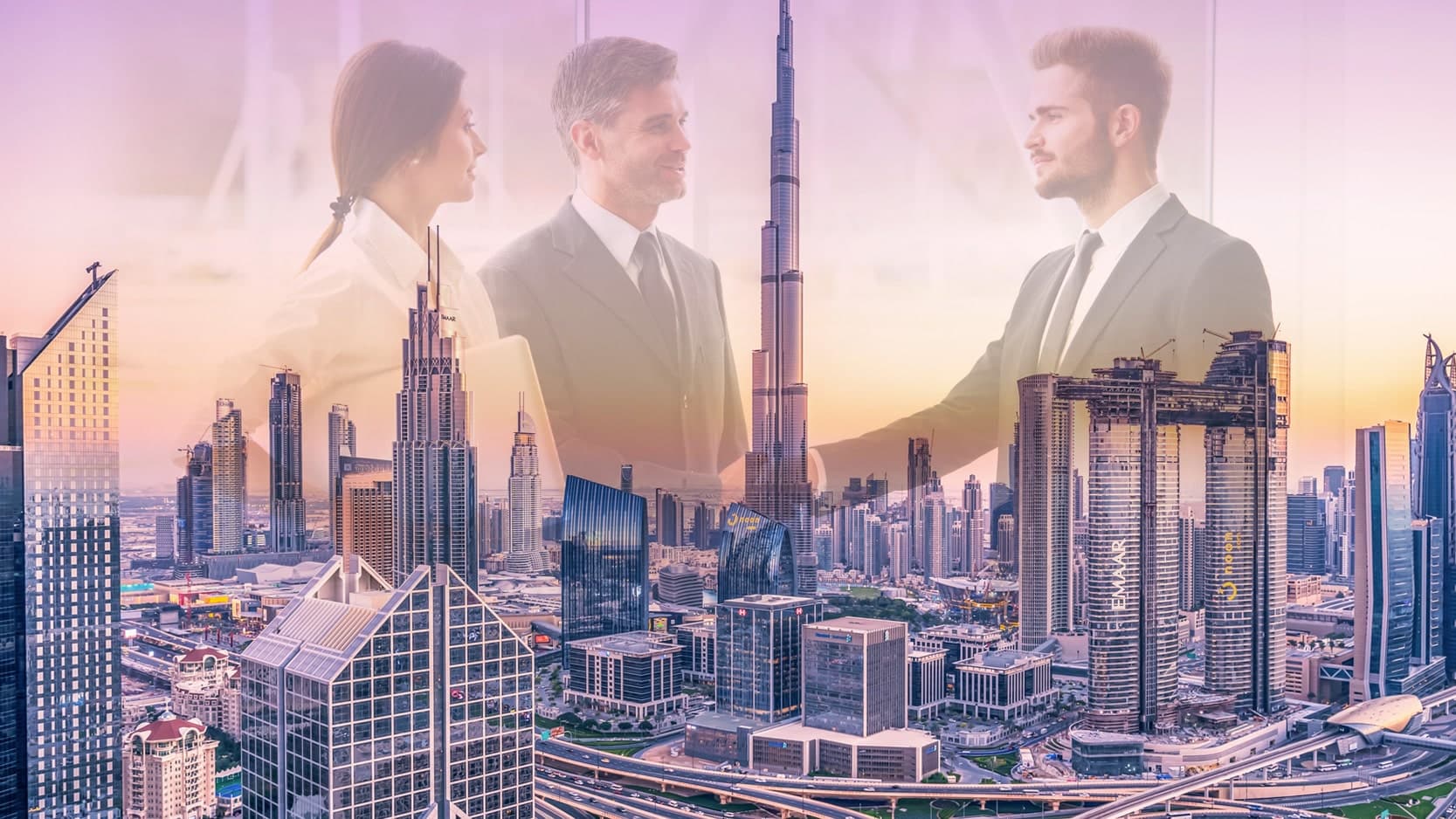 Real Estate Digital Marketing in Dubai: What Actually Works in 2026