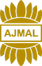 Ajmal