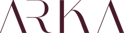Arka