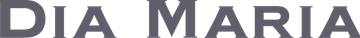 Diamaria