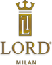 Lord Milano