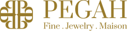 Pegah