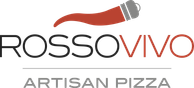 Rossovivo