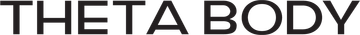 Theta Body
