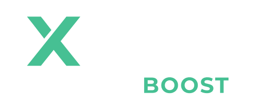 XMA Boost