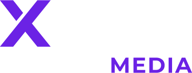 XMA Media